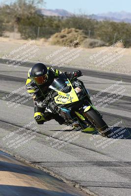 media/Dec-05-2025-CVMA Friday Practice (Fri) [[303bad9a84]]/4-Racer 4-Trackday 1/Session 5 (Turn 3 Inside)/